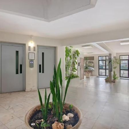 A Sua Casa No Algarve Apartment Armacao de Pera Exterior photo