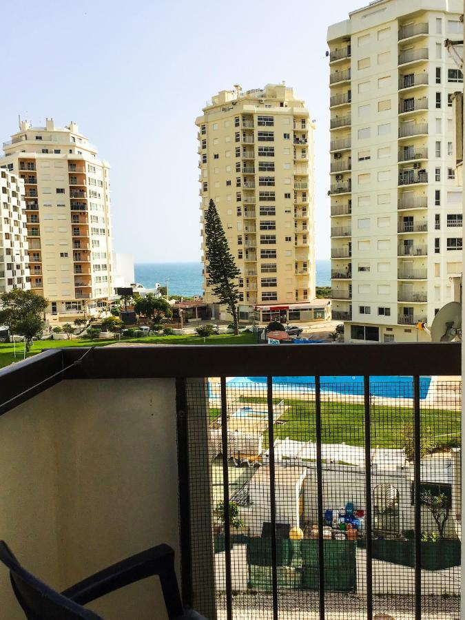 A Sua Casa No Algarve Apartment Armacao de Pera Exterior photo