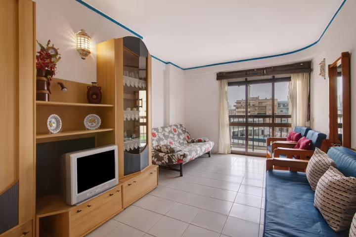 A Sua Casa No Algarve Apartment Armacao de Pera Exterior photo