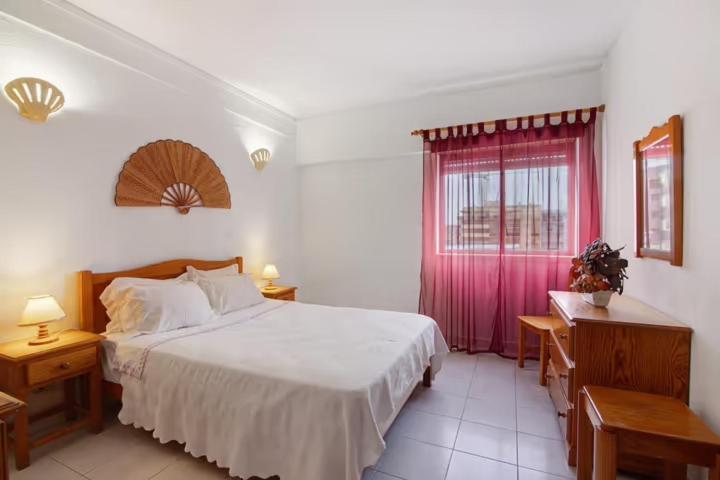 A Sua Casa No Algarve Apartment Armacao de Pera Exterior photo