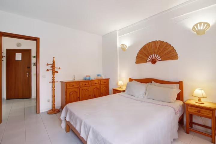 A Sua Casa No Algarve Apartment Armacao de Pera Exterior photo